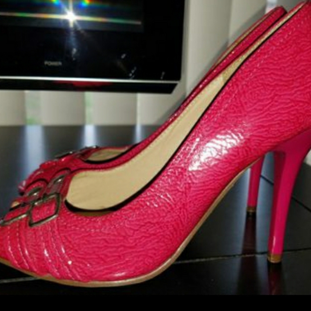 Women's high heels 👡